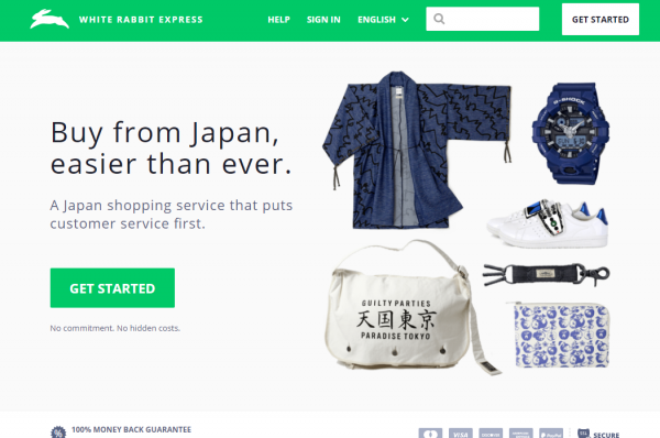 How To Save Money By Buying Pre-Loved Bags From Japan -  -  Japan Shopping & Proxy Service